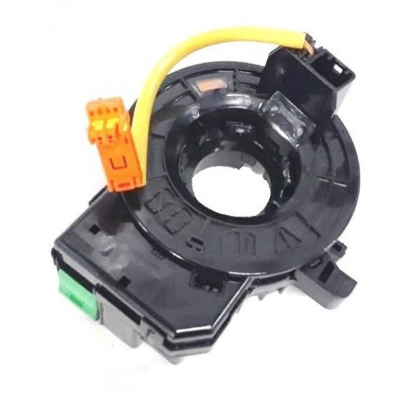 Hard Disk Cinta Airbag Mitsubishi Outlander 2.0 2014 2015