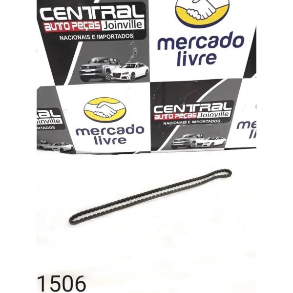 Corrente Distribuição Motor Maior Outlander 2.0 2014 2015