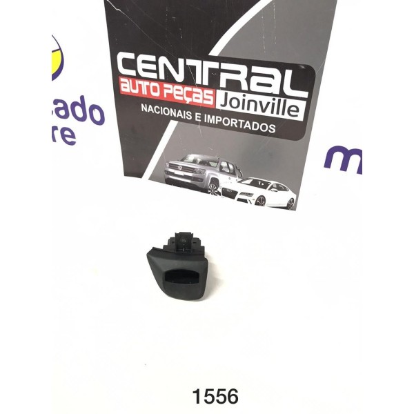 Leitor Comutador Chave Ignição Bmw X1 2.0 Turbo 2012 2013