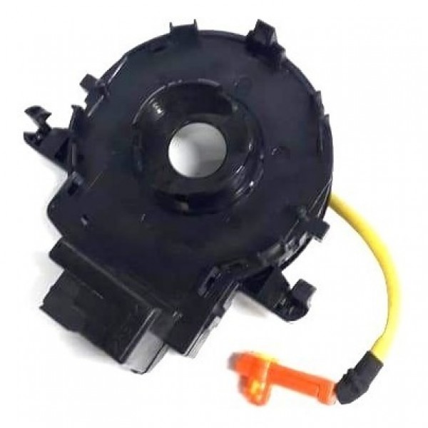 Hard Disk Cinta Airbag Toyota Corolla 2012 2013 2014