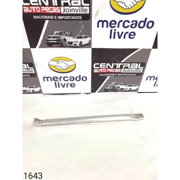 Barra Anti Torção Direita Bmw X5 F15 2015 2016 7184940-08