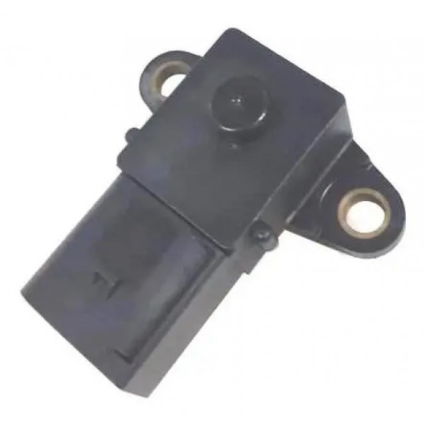 Sensor Map Coletor Bmw X5 F15 3.0 35i 2015 2016 - 8617097