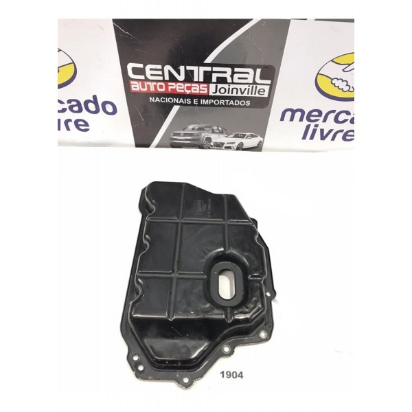 Tampa Caixa Câmbio Automático Ford Fusion 2.5 2013 2014 2015