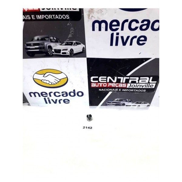 Tucho Bomba Alta Pressão Audi Q5 S-line 2.0 Tfsi 2019 2020