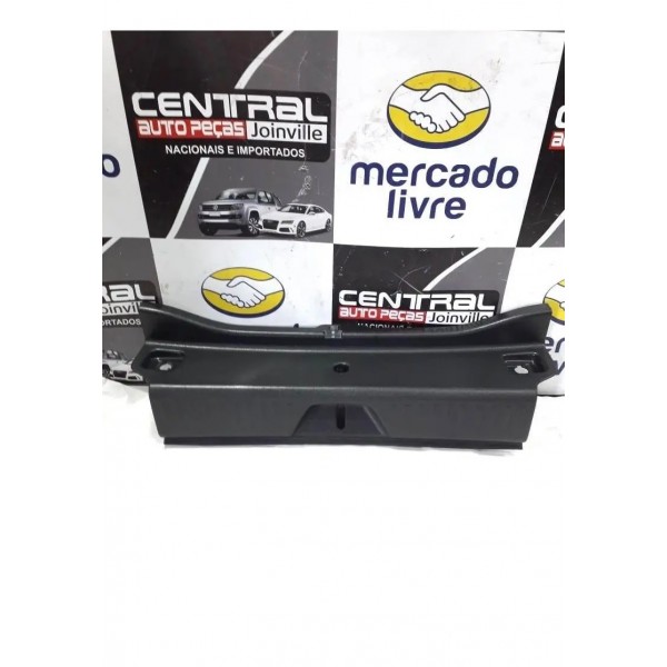 Acabamento Fechadura Painel Traseiro Mercedes A250 2014 2015