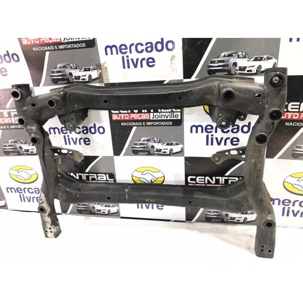 Agregado Dianteiro Mercedes C180 2015