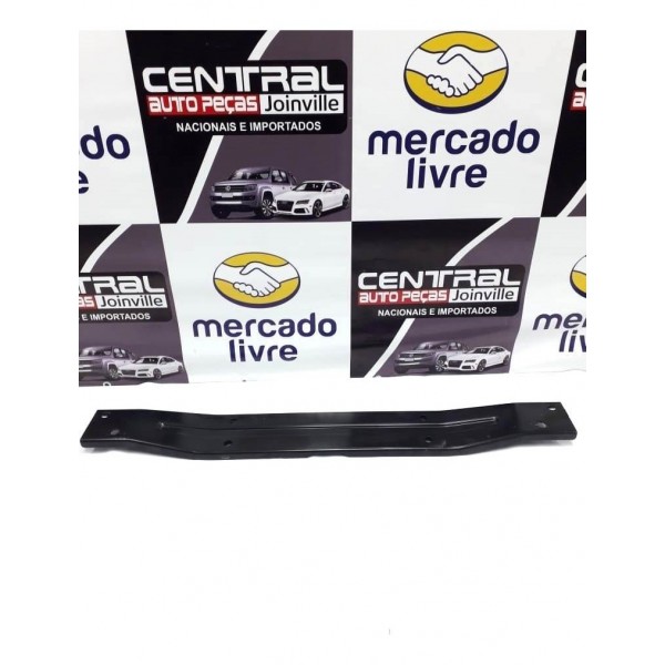 Travessa Barra Suporte Inferior Assoalho Audi Q5 2018 2019