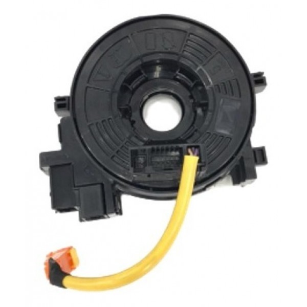 Hard Disk Cinta Fita Airbag Toyota Corolla 2.0 2017 Original