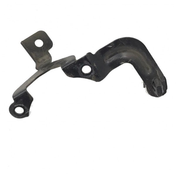 Suporte Tbi Corpo Borboleta Hyundai Creta 1.6 2017 2018 2019