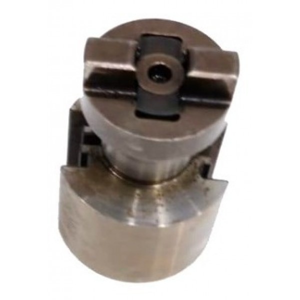 Tucho Rolamento Bomba Vácuo Bmw 116i 316i 1.6 2014 2015