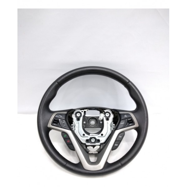 Veloster Direção Hyundai Veloster 2012 2013 2014