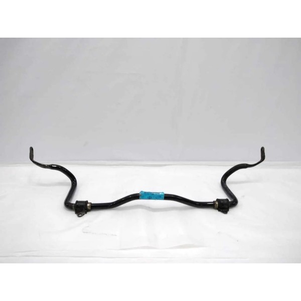 Barra Estabilizadora Dianteira Toyota Corolla Xei 2.0 2017