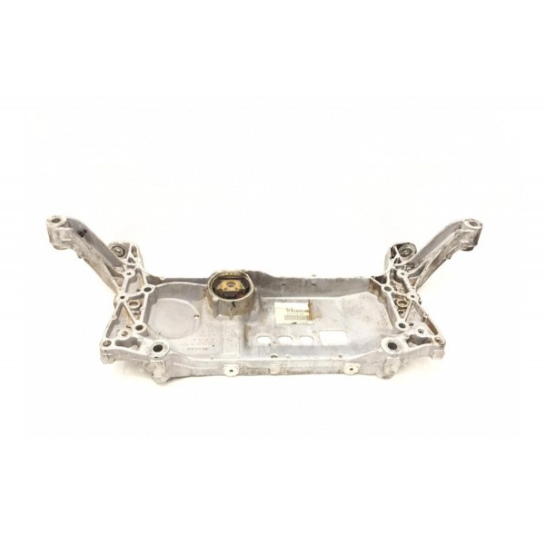Agregado Motor Quadro Dianteiro Vw Tiguan Tsi 2009 2010 2011