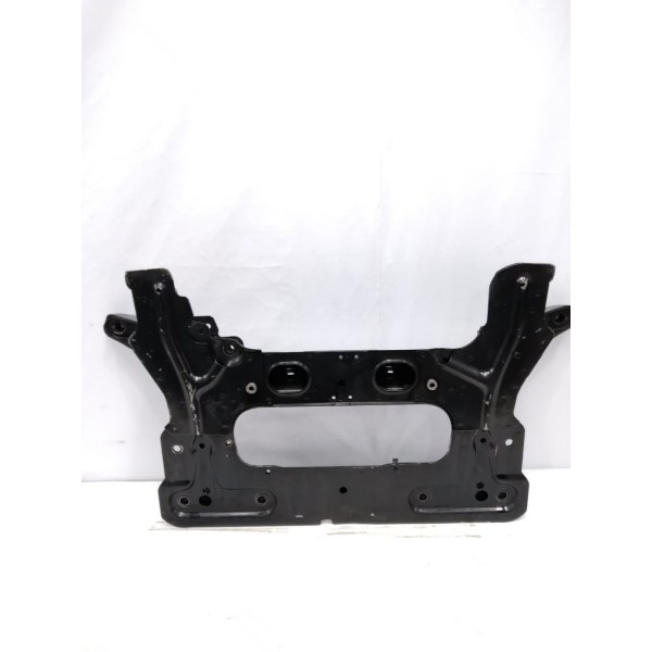 Agregado Suspensão Dianteira Citroen Xsara Picasso 2010 2011