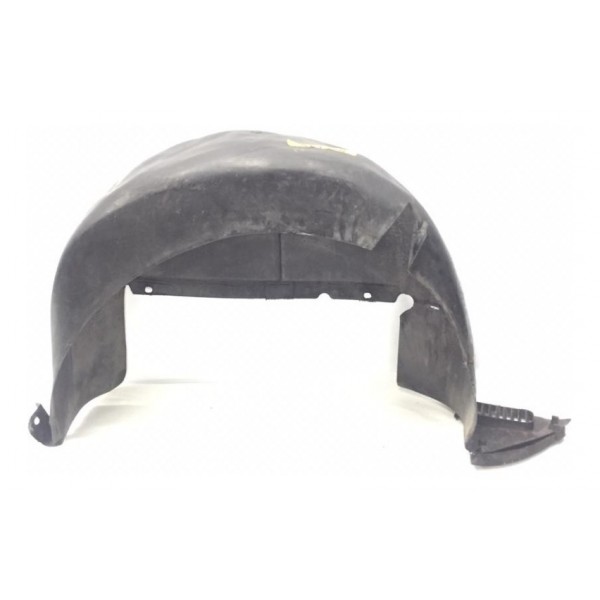 Parabarro Traseiro Esquerdo Citroen Xsara Picasso 2010 2011