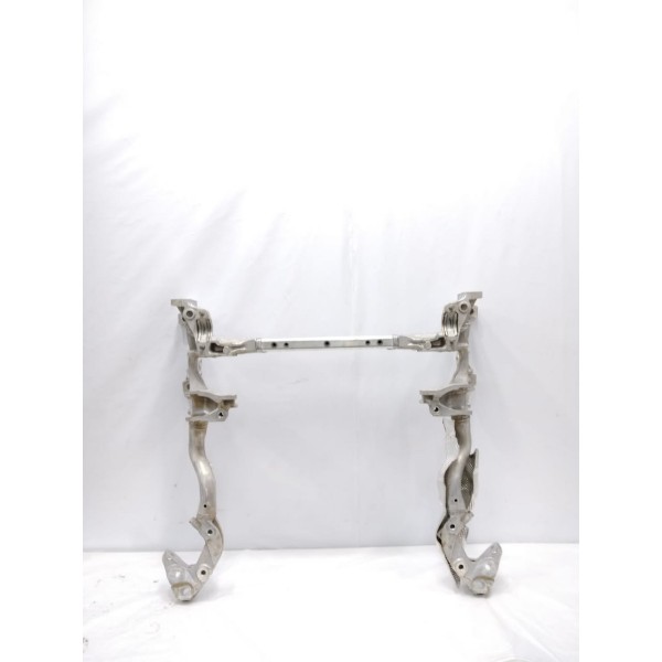 Agregado Quadro Dianteiro Audi Q7 3.0 Tdi Diesel 2018 2019