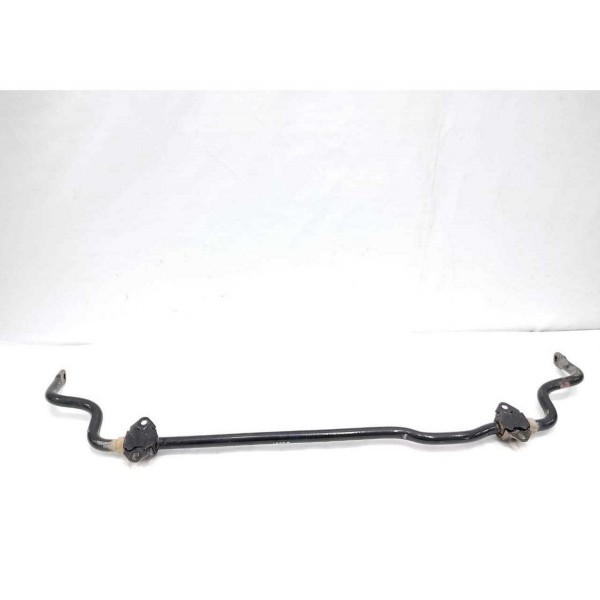 Barra Estabilizadora Dianteira Hyundai Veloster 2013