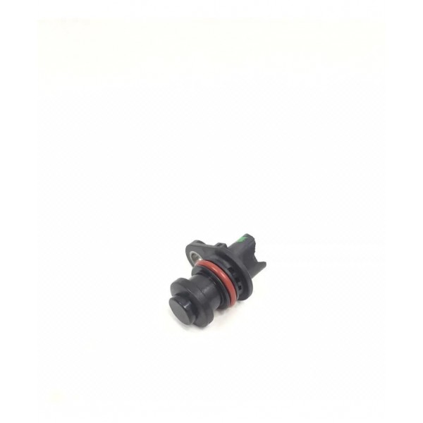 Sensor Fase Cabeçote Gm Tracker 2018 12636947