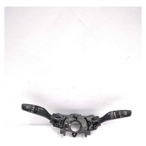 Chave Seta Limpador  New Tucson 2019