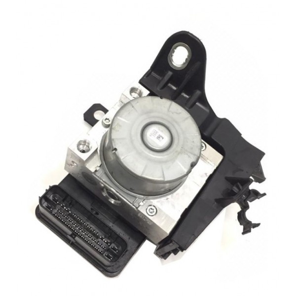Módulo Freio Abs Jeep Compass Flex 2018 2019 - 00534765890