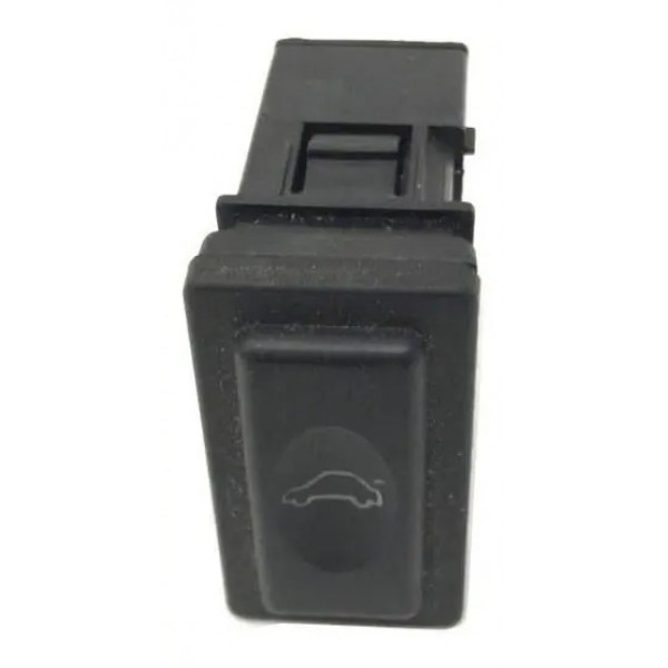 Botão Abertura Tampa Traseira Porta Mala Lifan X60 2013 2014