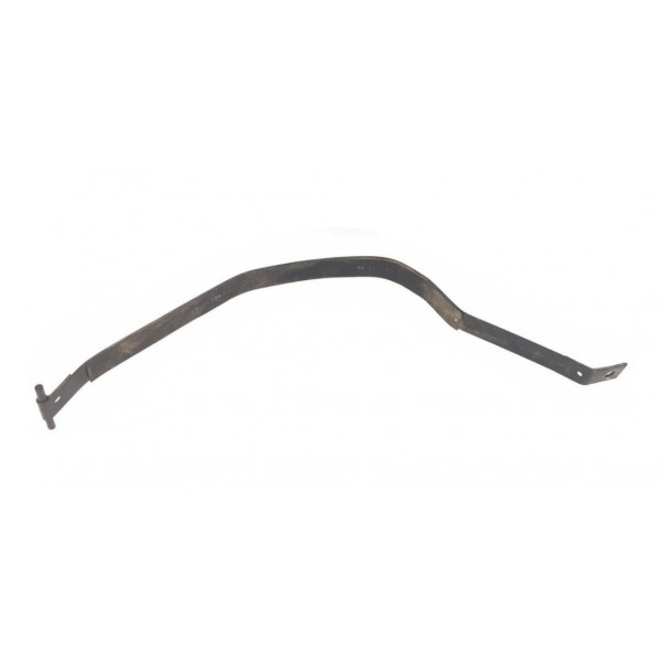 Suporte Cinta Tanque Combustível Hyundai Veloster 2012 2013