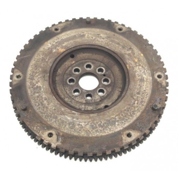 Cremalheira Volante Motor Lifan X60 1.8 Manual 2014 2015