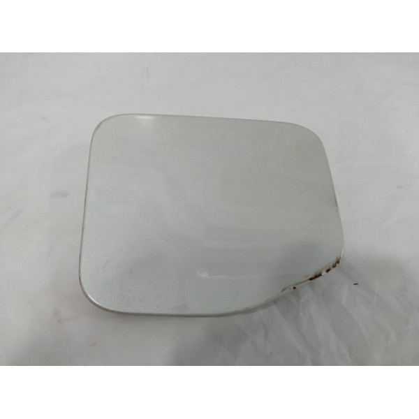 Portinhola Tampa Do Tanque  Pajero Full 2016