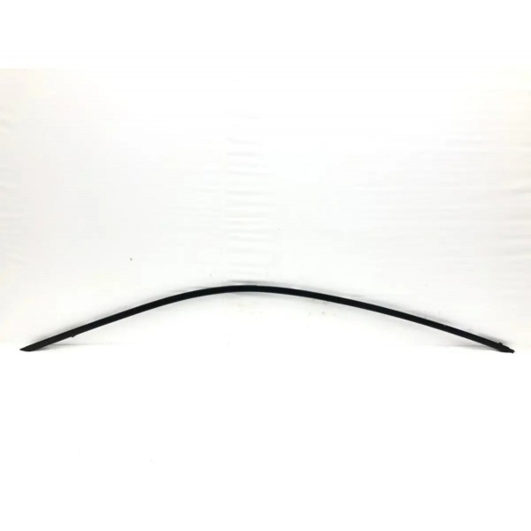 Friso Teto Interno Esquerdo Teto Bmw 320i Gt 2015