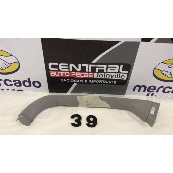 Moldura Acabamento Interno Esquerdo Tampa  Tucson 2015