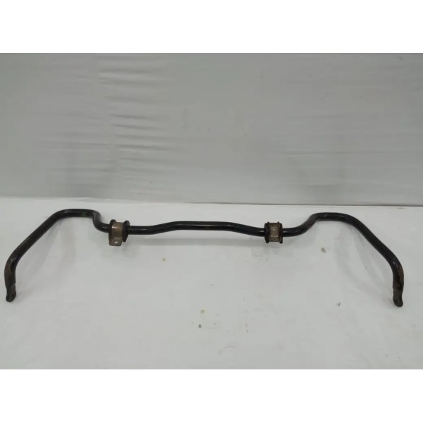 Barra Estabilizadora Traseira Pajero Full 3.2 2013