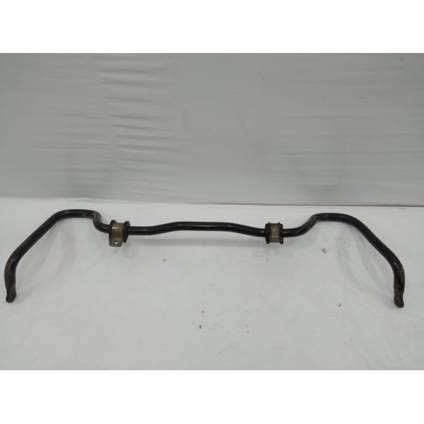 Barra Estabilizadora Traseira Pajero Full 3.2 2013