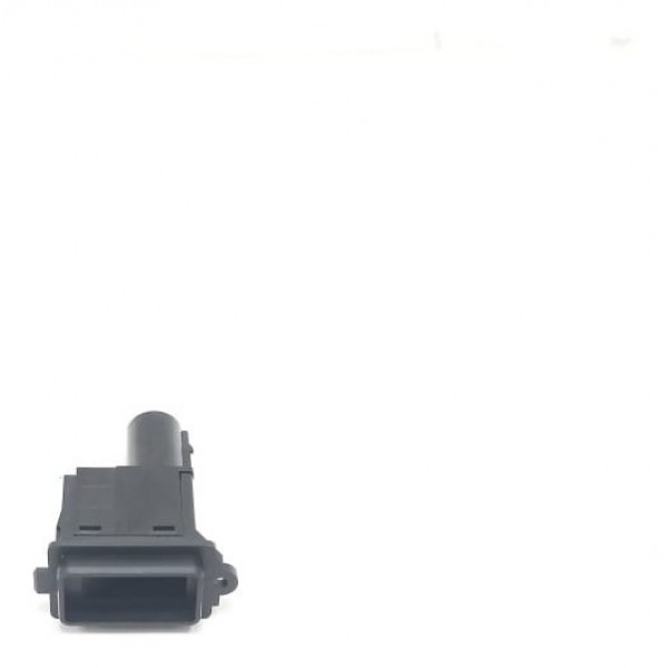 Sensor De Temperatura Honda Civic G10 2018 N1
