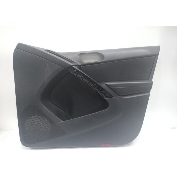 Forro Porta Dianteira Direita Vw Tiguan 2012