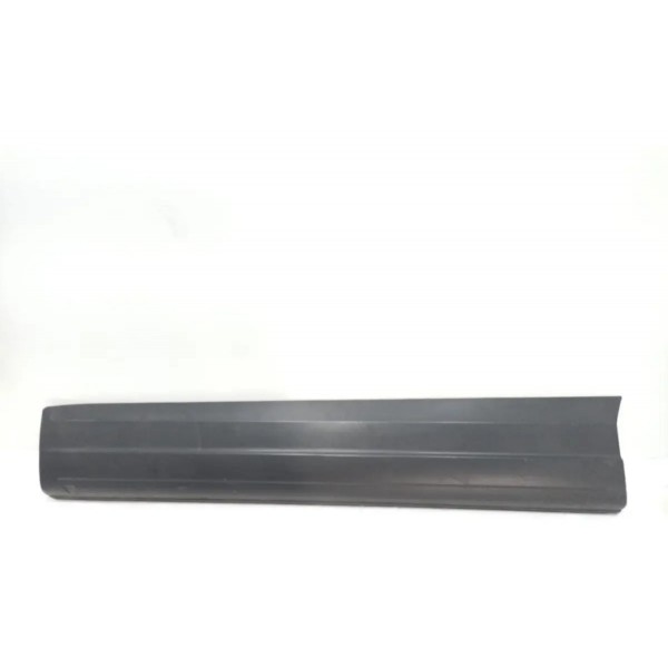 Aplique Porta Dianteira Esquerda Vw Tiguan 2012