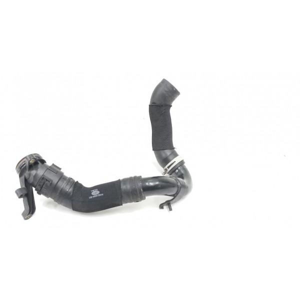 Cano Mangueira Land Rover Discovery 2010/2011