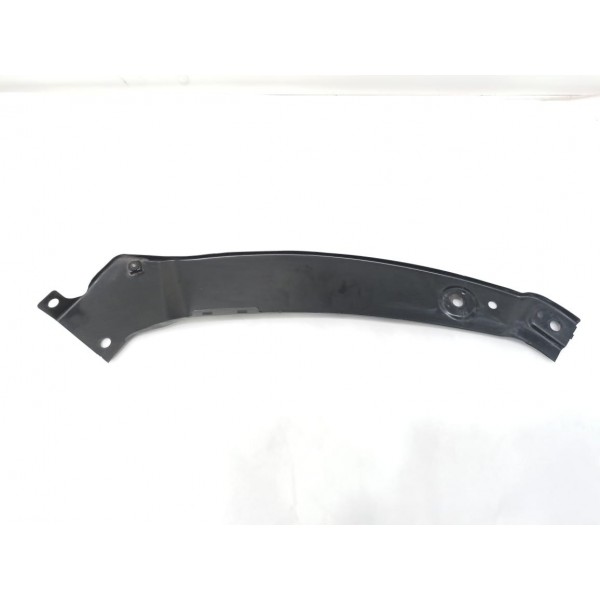 Suporte Farol Esquerdo Vw Tiguan 2012