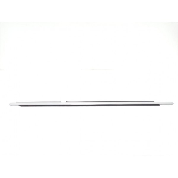 Pestana Externa Traseira Direita Vw Tiguan 2012