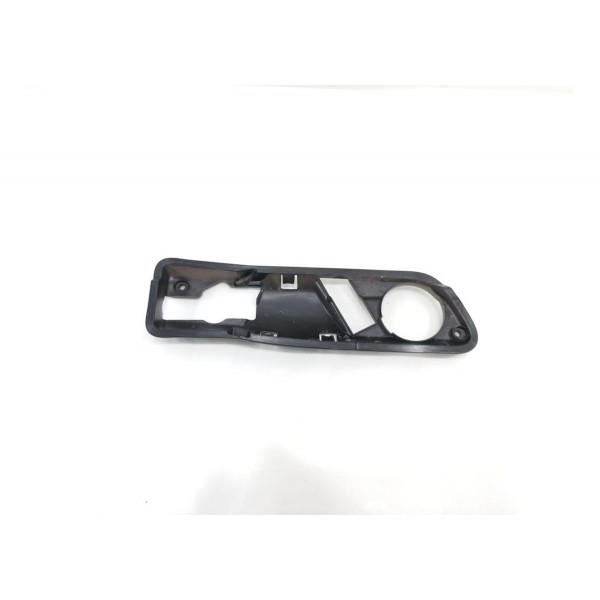 Suporte Maçaneta Interna Traseira Direita Vw Tiguan 2012