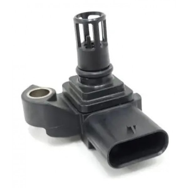 Sensor Map Bmw Mini Cooper S 2.0 2019