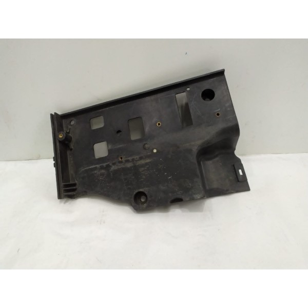 Suporte Direito Bateria Discovery 4 Hse 3.0 V6 2011 2012