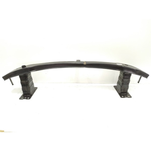 Alma Dianteira Parachoque Bmw X1 2013 2.0 Aspirada 511129901