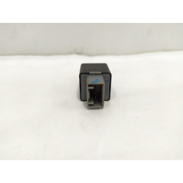 Sensor Pedal Freio Kia Sportage 2018 938133s800