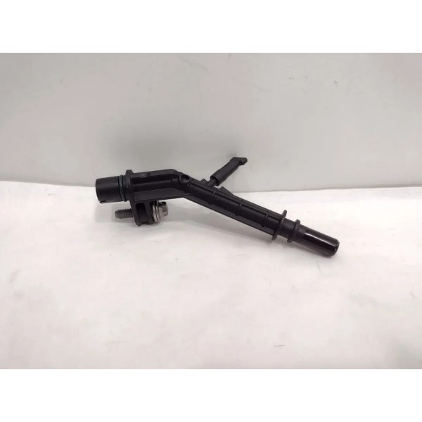 Válvula Vácuo Mini Cooper 2019 1166762092305