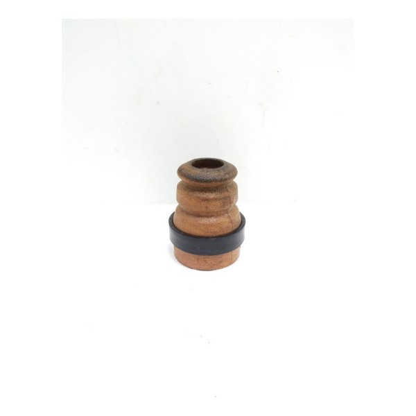 Batente Amortecedor Dianteiro Direito Dodge Journey 2015