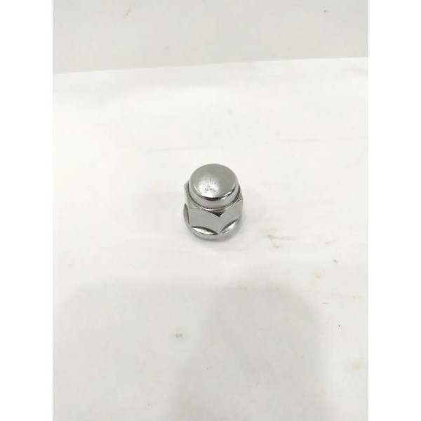 Porca Roda Honda Civic 2017 2018 Unidade