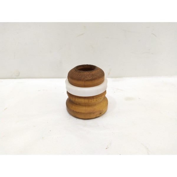 Batente Amortecedor Dianteiro Esquerdo Renegade 2017