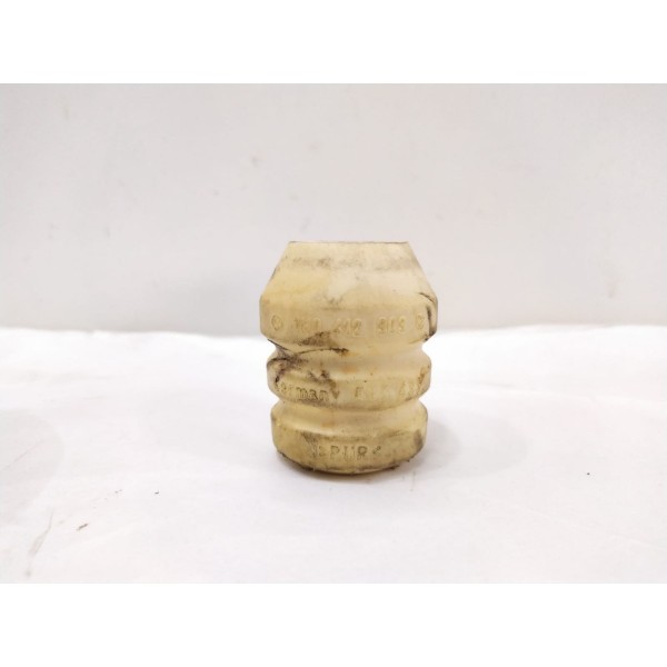 Batente Amortecedor Dianteiro Esquerdo T-cross 1.0 2020