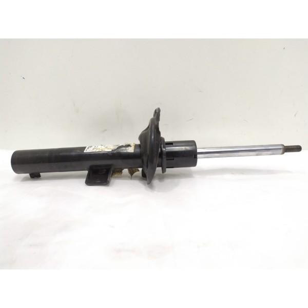 Amortecedor Dianteiro Esquerdo Vw T-cross 1.0 Tsi 2020