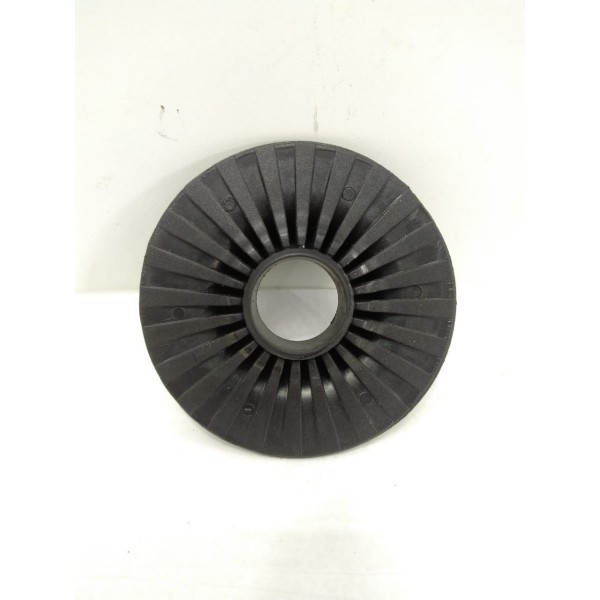 Espaçador Amortecedor Dianteiro Esquerdo T-cross 1.0 2020